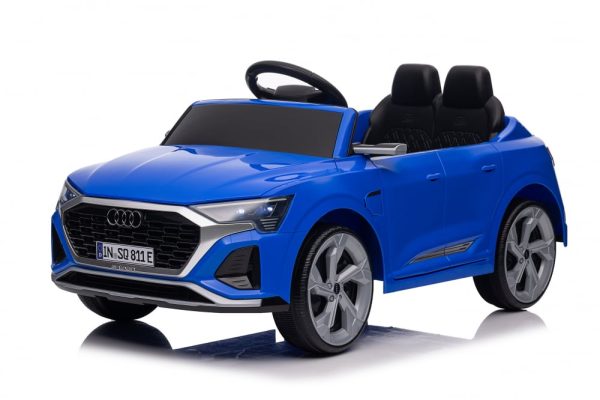 masinuta-electrica-pentru-copii-audi-sq8-70w-12v-standard-culoare-alba-copie-967886.jpg Masinuta electrica pentru copii, Audi SQ8, 70W 12V, echipare standard, albastra