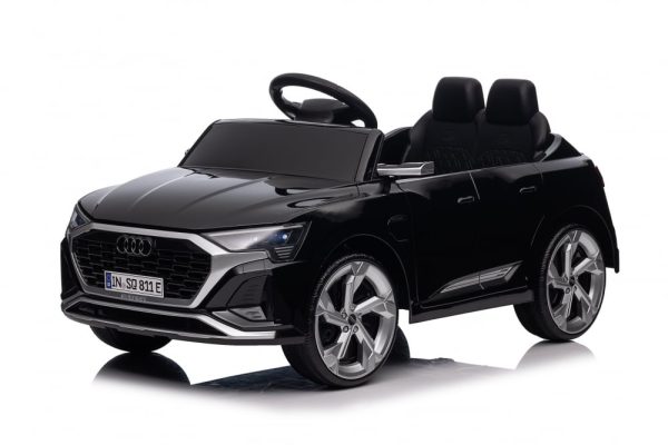 masinuta-electrica-pentru-copii-audi-sq8-70w-12v-standard-culoare-albastru-copie-692919.jpg Masinuta electrica pentru copii, cu licenta Audi SQ8 70W 12V, echipare STANDARD, culoare Neagra