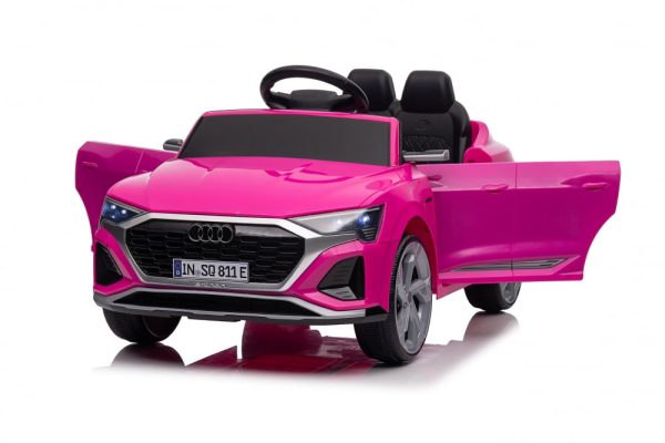 masinuta-electrica-pentru-copii-audi-sq8-70w-12v-standard-culoare-neagra-copie-701582.jpg Masinuta electrica pentru copii, Audi SQ8, echipare standard, 70W 12V, telecomanda inclusa, roz
