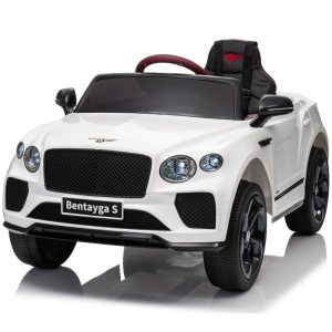 masinuta-electrica-pentru-copii-bentley-bentayga-s-4x4-120w-12v-echipare-premium-alba-236151.jpg Masinuta electrica pentru copii Bentley Bentayga S, 4x4, 120W, 12V, echipare premium, alba