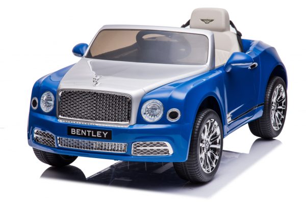 masinuta-electrica-pentru-copii-bentley-mulsanne-90w-cu-roti-moi-si-scaun-tapitat-verde-copie-153485.jpg Masinuta electrica pentru copii Bentley Mulsanne 90W cu roti moi si scaun tapitat, albastru