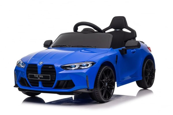 masinuta-electrica-pentru-copii-bmw-m4-90w-12v-7ah-roti-eva-scaun-tapitat-negru-copie-012499.jpg Masinuta electrica pentru copii, Bmw M4 90W 12V 7Ah, roti EVA, scaun tapitat, albastru