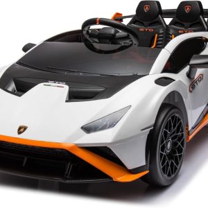 masinuta-electrica-pentru-copii-lamborghini-huracan-sto-12v-80w-premium-albastru-copie-617824.jpg Masinuta electrica pentru copii Lamborghini Huracan STO 12V 80W Premium, alb