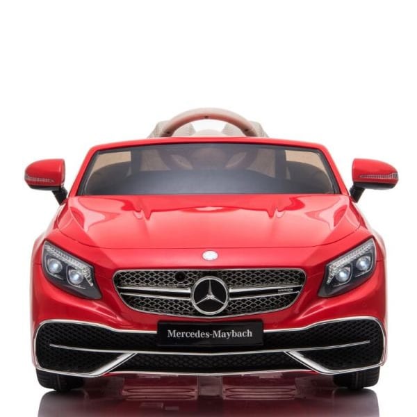 masinuta-electrica-pentru-copii-mercedes-s650-maybach-putere-90w-baterie-12v-echipare-premium-rosie-328023.jpg Masinuta electrica pentru copii, Mercedes S650 MAYBACH, putere 90W, baterie 12V, echipare Premium, rosie