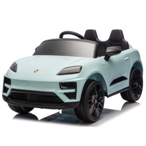 masinuta-electrica-pentru-copii-porsche-macan-140w-12v-roti-eva-scaun-tapitat-echipata-premium-albastra-556139.jpg Masinuta electrica pentru copii, Porsche Macan, 140W 12V, roti EVA, scaun tapitat, echipata premium, albastra