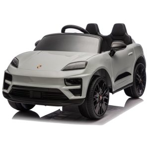 masinuta-electrica-pentru-copii-porsche-macan-140w-12v-roti-eva-scaun-tapitat-echipata-premium-gri-949527.jpg Masinuta electrica pentru copii, Porsche Macan, 140W 12V, roti EVA, scaun tapitat, echipata premium, gri
