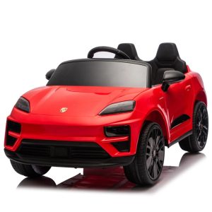 masinuta-electrica-pentru-copii-porsche-macan-140w-12v-roti-eva-scaun-tapitat-echipata-premium-rosie-949010.jpg Masinuta electrica pentru copii, Porsche Macan, 140W 12V, roti EVA, scaun tapitat, echipata premium, rosie