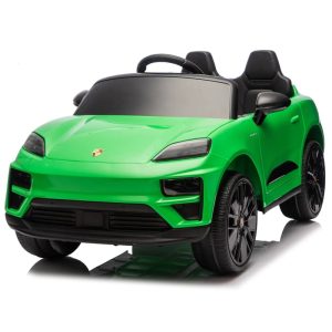 masinuta-electrica-pentru-copii-porsche-macan-140w-12v-roti-eva-scaun-tapitat-echipata-premium-verde-001260.jpg Masinuta electrica pentru copii, Porsche Macan, 140W 12V, roti EVA, scaun tapitat, echipata premium, verde