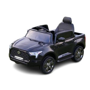 masinuta-electrica-pentru-copii-toyota-tundra-i-max-force-12v-80w-premium-negru-544400.jpg Masinuta electrica pentru copii, Toyota Tundra I-max Force, 12V 80W, echipata premium, neagra