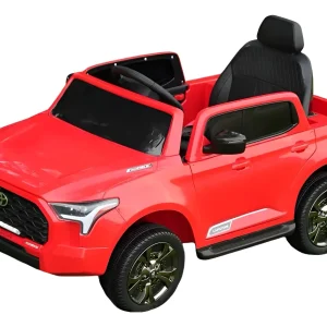 masinuta-electrica-pentru-copii-toyota-tundra-i-max-force-12v-80w-premium-rosu-177898.webp Masinuta electrica pentru copii, Toyota Tundra I-max Force, 12V 80W, echipata premium, rosie