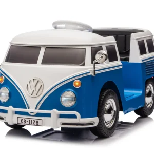 masinuta-electrica-pentru-copii-vw-samba-bus-70w-baterie-12v-7ah-roti-moi-scaun-tapitat-culoare-albastra-752848.webp Masinuta electrica pentru copii, VW Samba Bus 70W, baterie 12V 7Ah, roti moi, scaun tapitat, culoare albastra