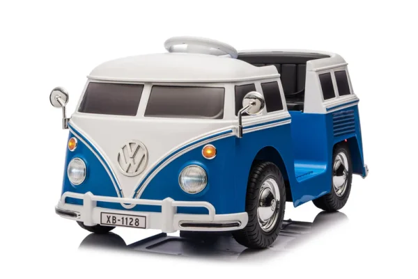 masinuta-electrica-pentru-copii-vw-samba-bus-70w-baterie-12v-7ah-roti-moi-scaun-tapitat-culoare-albastra-752848.webp Masinuta electrica pentru copii, VW Samba Bus 70W, baterie 12V 7Ah, roti moi, scaun tapitat, culoare albastra