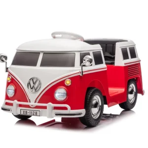 masinuta-electrica-pentru-copii-vw-samba-bus-70w-baterie-12v-7ah-roti-moi-scaun-tapitat-culoare-rosie-620603.webp Masinuta electrica pentru copii, VW Samba Bus 70W, baterie 12V 7Ah, roti moi, scaun tapitat, culoare rosie