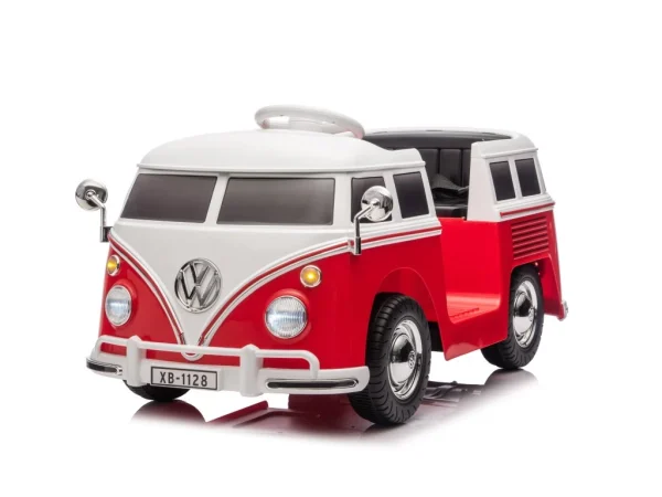 masinuta-electrica-pentru-copii-vw-samba-bus-70w-baterie-12v-7ah-roti-moi-scaun-tapitat-culoare-rosie-620603.webp Masinuta electrica pentru copii, VW Samba Bus 70W, baterie 12V 7Ah, roti moi, scaun tapitat, culoare rosie