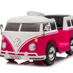 masinuta-electrica-pentru-copii-vw-samba-bus-70w-baterie-12v-7ah-roti-moi-scaun-tapitat-culoare-roz-868751.webp Masinuta electrica pentru copii, VW Samba Bus 70W, baterie 12V 7Ah, roti moi, scaun tapitat, culoare roz