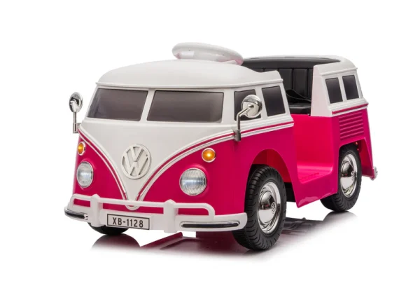 masinuta-electrica-pentru-copii-vw-samba-bus-70w-baterie-12v-7ah-roti-moi-scaun-tapitat-culoare-roz-868751.webp Masinuta electrica pentru copii, VW Samba Bus 70W, baterie 12V 7Ah, roti moi, scaun tapitat, culoare roz
