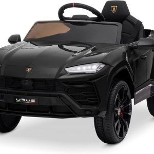 masinuta-electrica-pentru-copil-2-5-ani-lamborghini-urus-70w-12v-7ah-culoare-alba-copie-491774.jpg Masinuta electrica pentru copil 2-5 ani, Lamborghini Urus, 70W, 12V 7Ah, culoare Neagra