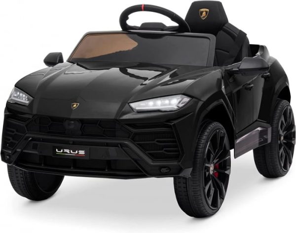 masinuta-electrica-pentru-copil-2-5-ani-lamborghini-urus-70w-12v-7ah-culoare-alba-copie-491774.jpg Masinuta electrica pentru copil 2-5 ani, Lamborghini Urus, 70W, 12V 7Ah, culoare Neagra