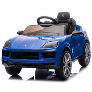 masinuta-electrica-pentru-copil-porsche-cayenne-70w-12v-scaun-tapitat-culoare-albastru-311006.png Masinuta electrica pentru copii, Porsche Cayenne, 70W 12V, scaun tapitat, culoare albastra