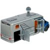 masinuta-majorette-hymer-b-class-camper-cu-lumini-si-sunete-1.jpg Masinuta Majorette Hymer B-Class Camper cu lumini si sunete