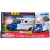 masinuta-majorette-hymer-b-class-camper-cu-lumini-si-sunete-12.jpg Masinuta Majorette Hymer B-Class Camper cu lumini si sunete