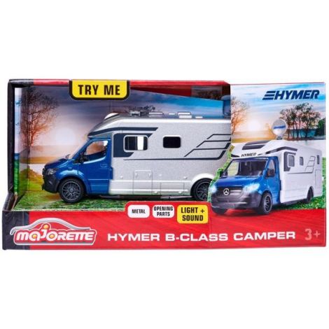 masinuta-majorette-hymer-b-class-camper-cu-lumini-si-sunete-12.jpg Masinuta Majorette Hymer B-Class Camper cu lumini si sunete