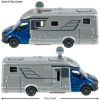 masinuta-majorette-hymer-b-class-camper-cu-lumini-si-sunete-2.jpg Masinuta Majorette Hymer B-Class Camper cu lumini si sunete