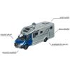 masinuta-majorette-hymer-b-class-camper-cu-lumini-si-sunete-3.jpg Masinuta Majorette Hymer B-Class Camper cu lumini si sunete