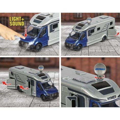 masinuta-majorette-hymer-b-class-camper-cu-lumini-si-sunete-4.jpg Masinuta Majorette Hymer B-Class Camper cu lumini si sunete