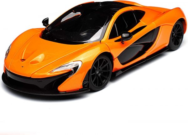 masinuta-metalica-mclaren-p1-portocaliu-scara-1-la-24-696312.jpg Masinuta Metalica McLaren P1 Portocaliu, Scara 1:24