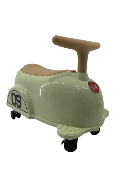 masinuta-premergator-fara-pedale-kinderauto-babycar-alb-copie-557085.png Masinuta premergator fara pedale, Kinderauto BabyCar, verde