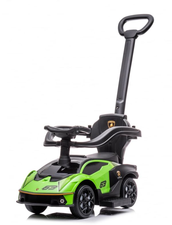 masinuta-premergator-pentru-copii-2-in-1-lamborghini-essenza-scv12-verde-007608.jpg Masinuta premergator pentru copii, 2 in 1, Lamborghini Essenza SCV12, verde