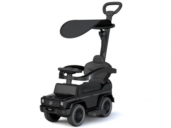 masinuta-premergator-pentru-copii-2-in-1-mercedes-g350d-cu-parasolar-rosu-copie-951068.jpg Masinuta premergator pentru copii, 2 in 1, Mercedes G350d cu parasolar, negru