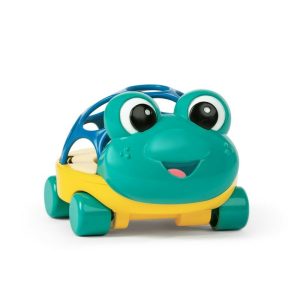 masinuta-zornaitoare-oball-cu-lumini-textura-flexibila-pentru-motricitate-fina-cu-lumini-3plus-luni-curious-car-neptune-multicolor-3292353-4.jpeg Masinuta zornaitoare, Oball, Cu lumini, Textura flexibila, Pentru motricitate fina, Cu lumini, 3+ luni, Curious Car Neptune, Multicolor