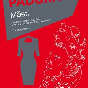 masti_3339-2_1.jpg Măști