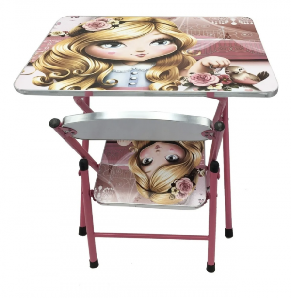 masuta-cu-scaun-pentru-copii-pliabile-cadru-metalic-si-lemn-roz-my-princess-p1-krista-r-2408-515568.png Masuta cu scaun pentru copii, pliabile, cadru metalic si lemn, roz, My Princess P1