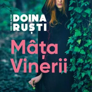 Mata Vinerii