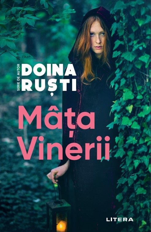mata_vinerii.jpg Mata Vinerii