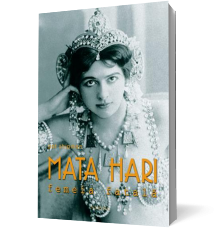 matahari.3d.png Mata Hari
