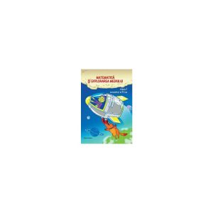 matematica-si-explorarea-mediului-clasa-i-semestrul-ii-9786065356962-44440-4.jpeg Matematica si explorarea mediului. Clasa I, semestrul II