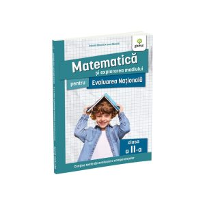 matematica-si-explorarea-mediului-pentru-evaluarea-nationala-clasa-a-ii-a-editia-a-ii-a-ma-pregate-9786060567318-63797-4.jpeg Matematica si explorarea mediului pentru Evaluarea Nationala clasa a II-a. Editia a II-a/ Ma pregate