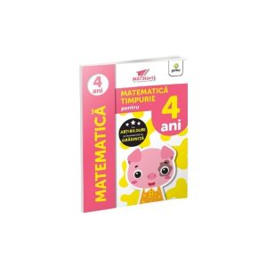 matematica-timpurie-pentru-4-ani-matstart-9786060564690-55667-4.jpeg Matematica timpurie pentru 4 ani/MatSTART