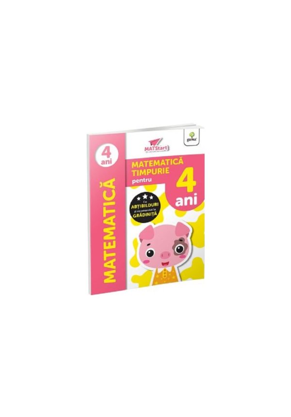 matematica-timpurie-pentru-4-ani-matstart-9786060564690-55667-4.jpeg Matematica timpurie pentru 4 ani/MatSTART