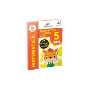 matematica-timpurie-pentru-5-ani-matstart-9786060564706-55670-4.jpeg Matematica timpurie pentru 5 ani/MatSTART