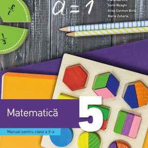 matematica_clasa_5_cprt_cu_autori-front.jpg Matematica. Manual. Clasa a V-a