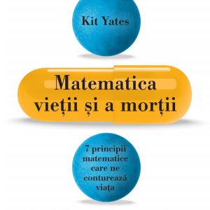 Matematica vietii si a mortii