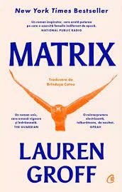 Matrix