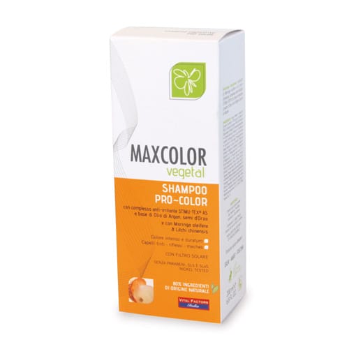 maxhair-par-vopsit-841.jpg Maxhair Vegetal Sampon - Par Vopsit
