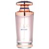 Mayar Lattafa 100 ml, apa de parfum, femei - Original Dubai
