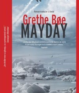 Mayday
